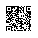 D38999-20JH21SB-LC_64 QRCode