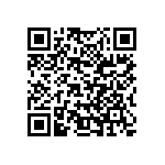 D38999-20JH35BC QRCode