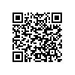 D38999-20JH35HB-LC_64 QRCode