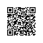 D38999-20JH35HN QRCode