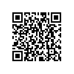 D38999-20JH35JA-LC QRCode