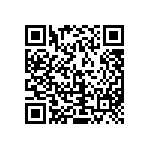 D38999-20JH35JC-LC QRCode