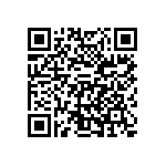 D38999-20JH35PA_277 QRCode