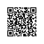 D38999-20JH35PD-LC QRCode