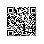 D38999-20JH35PN_64 QRCode