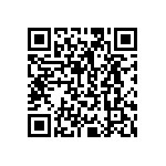 D38999-20JH35SA_64 QRCode