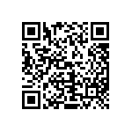 D38999-20JH35SB_64 QRCode