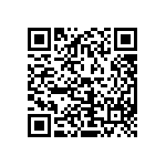 D38999-20JH35SN_143 QRCode