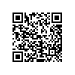 D38999-20JH35SN_64 QRCode