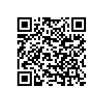 D38999-20JH53BC QRCode