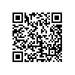 D38999-20JH53HA-LC QRCode