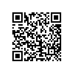 D38999-20JH53HB-LC QRCode