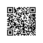 D38999-20JH53JB-LC QRCode