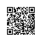 D38999-20JH53JN-LC QRCode