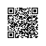 D38999-20JH53PNLC QRCode