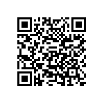 D38999-20JH53SA_277 QRCode