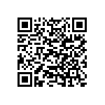 D38999-20JH53SN-LC_64 QRCode