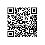 D38999-20JH53SN_64 QRCode