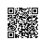 D38999-20JH55AA QRCode