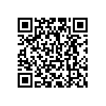 D38999-20JH55AB QRCode