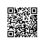 D38999-20JH55AB_64 QRCode