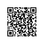 D38999-20JH55BB_64 QRCode