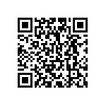 D38999-20JH55BD QRCode