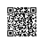 D38999-20JH55HA QRCode