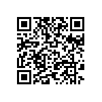 D38999-20JH55HD-LC QRCode