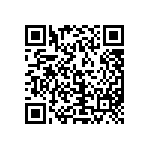 D38999-20JH55HN-LC QRCode