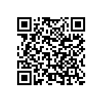 D38999-20JH55JA QRCode