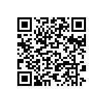 D38999-20JH55PA-LC_64 QRCode