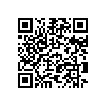 D38999-20JH55PA QRCode