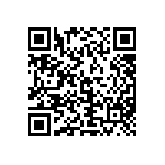 D38999-20JH55PN-LC QRCode