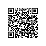 D38999-20JH55SB-LC_64 QRCode