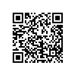 D38999-20JH55SN_25A QRCode