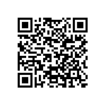 D38999-20JJ11AB QRCode