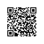 D38999-20JJ11BC QRCode