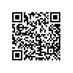 D38999-20JJ11PN-LC QRCode