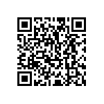 D38999-20JJ11SB-LC QRCode