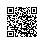 D38999-20JJ19BA QRCode