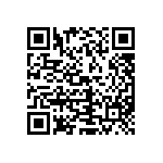 D38999-20JJ19BA_64 QRCode