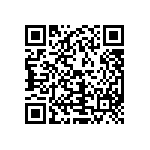 D38999-20JJ19BB_25A QRCode