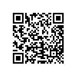 D38999-20JJ19BB_64 QRCode