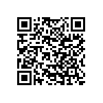 D38999-20JJ19BN QRCode