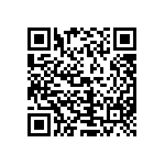 D38999-20JJ19BN_64 QRCode