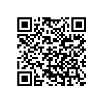 D38999-20JJ19PALC QRCode