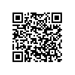 D38999-20JJ19PC QRCode