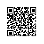 D38999-20JJ19SB-LC_64 QRCode