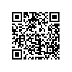 D38999-20JJ19SN-LC_64 QRCode